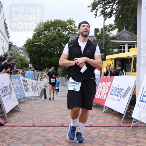 30.08.2026 - Blankeneser Heldenlauf Lena Gebhardt http://msf.ph/oto/10064738 30.08.2026 12:46:28 Ziel 4090, 4198 meine-sportfotos.de