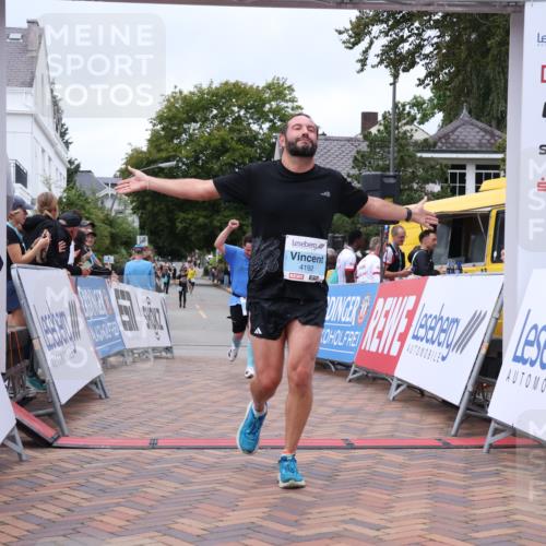30.08.2026 - Blankeneser Heldenlauf Lena Gebhardt http://msf.ph/oto/10064761 30.08.2026 12:46:34 Ziel 4057, 4090, 4192, 4198 meine-sportfotos.de