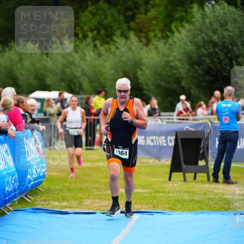 30.08.2026 - Elbe Triathlon Hamburg LAZAROV Photography http://msf.ph/oto/10064768 30.08.2026 12:07:36 Ziel 1364, 1538 meine-sportfotos.de