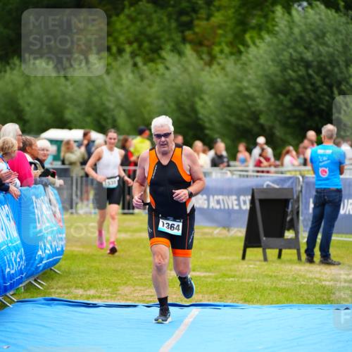 30.08.2026 - Elbe Triathlon Hamburg LAZAROV Photography http://msf.ph/oto/10064770 30.08.2026 12:07:36 Ziel 1364, 1538 meine-sportfotos.de