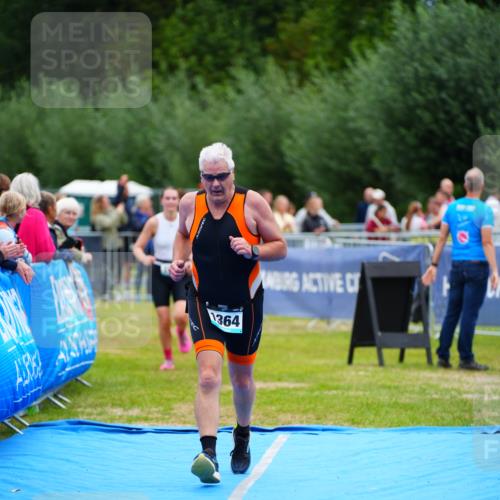 30.08.2026 - Elbe Triathlon Hamburg LAZAROV Photography http://msf.ph/oto/10064771 30.08.2026 12:07:37 Ziel 1364, 1538 meine-sportfotos.de