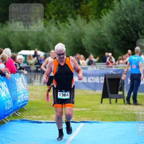 30.08.2026 - Elbe Triathlon Hamburg LAZAROV Photography http://msf.ph/oto/10064773 30.08.2026 12:07:37 Ziel 1364, 1538 meine-sportfotos.de