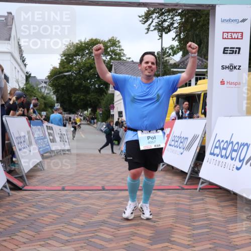 30.08.2026 - Blankeneser Heldenlauf Lena Gebhardt http://msf.ph/oto/10064775 30.08.2026 12:46:37 Ziel 4057, 4192 meine-sportfotos.de