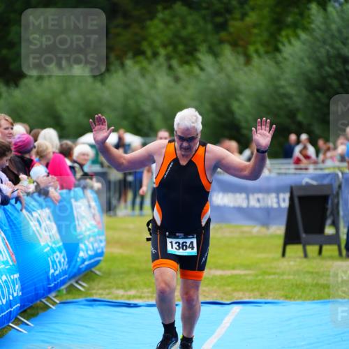 30.08.2026 - Elbe Triathlon Hamburg LAZAROV Photography http://msf.ph/oto/10064776 30.08.2026 12:07:37 Ziel 1364, 1538 meine-sportfotos.de