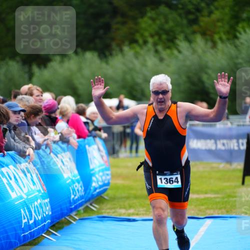 30.08.2026 - Elbe Triathlon Hamburg LAZAROV Photography http://msf.ph/oto/10064777 30.08.2026 12:07:38 Ziel 1364, 1538 meine-sportfotos.de