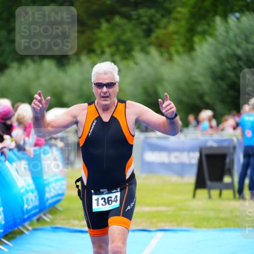 30.08.2026 - Elbe Triathlon Hamburg LAZAROV Photography http://msf.ph/oto/10064781 30.08.2026 12:07:39 Ziel 1364, 1538 meine-sportfotos.de