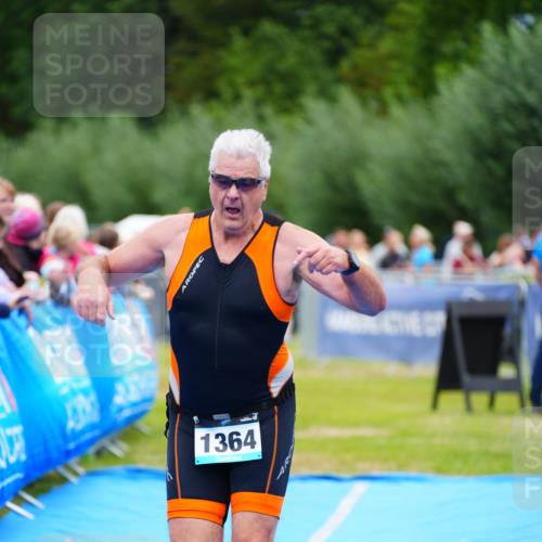 30.08.2026 - Elbe Triathlon Hamburg LAZAROV Photography http://msf.ph/oto/10064782 30.08.2026 12:07:39 Ziel 1364, 1538 meine-sportfotos.de