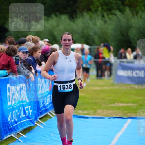30.08.2026 - Elbe Triathlon Hamburg LAZAROV Photography http://msf.ph/oto/10064787 30.08.2026 12:07:42 Ziel 1364, 1538 meine-sportfotos.de