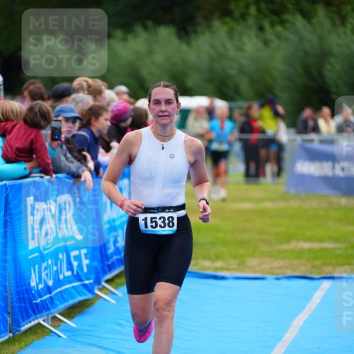 30.08.2026 - Elbe Triathlon Hamburg LAZAROV Photography http://msf.ph/oto/10064788 30.08.2026 12:07:42 Ziel 1364, 1538 meine-sportfotos.de