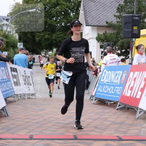 30.08.2026 - Blankeneser Heldenlauf Lena Gebhardt http://msf.ph/oto/10064793 30.08.2026 12:46:46 Ziel 4442 meine-sportfotos.de