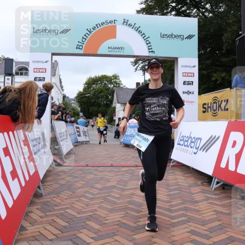30.08.2026 - Blankeneser Heldenlauf Lena Gebhardt http://msf.ph/oto/10064801 30.08.2026 12:46:48 Ziel 4175, 4442 meine-sportfotos.de
