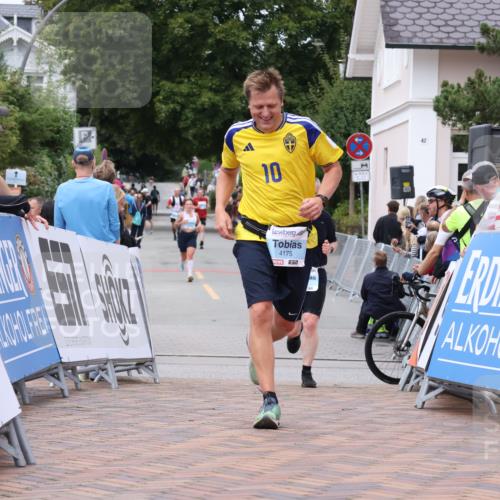 30.08.2026 - Blankeneser Heldenlauf Lena Gebhardt http://msf.ph/oto/10064804 30.08.2026 12:46:49 Ziel 4175, 4315, 4442 meine-sportfotos.de
