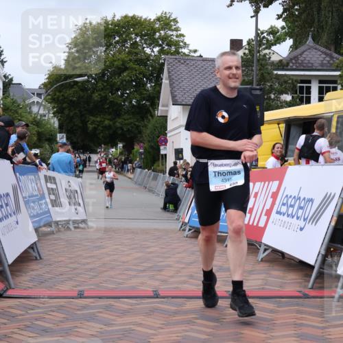 30.08.2026 - Blankeneser Heldenlauf Lena Gebhardt http://msf.ph/oto/10064822 30.08.2026 12:46:53 Ziel 4175, 4315, 4442 meine-sportfotos.de