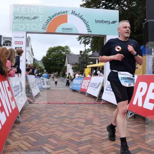 30.08.2026 - Blankeneser Heldenlauf Lena Gebhardt http://msf.ph/oto/10064830 30.08.2026 12:46:55 Ziel 4175, 4315 meine-sportfotos.de