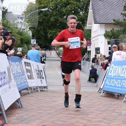 30.08.2026 - Blankeneser Heldenlauf Lena Gebhardt http://msf.ph/oto/10064866 30.08.2026 12:47:07 Ziel 4177, 4236 meine-sportfotos.de