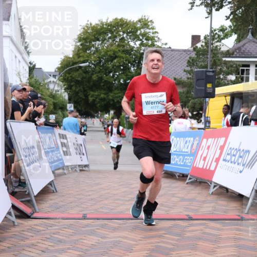 30.08.2026 - Blankeneser Heldenlauf Lena Gebhardt http://msf.ph/oto/10064869 30.08.2026 12:47:08 Ziel 4177, 4236, 4384 meine-sportfotos.de