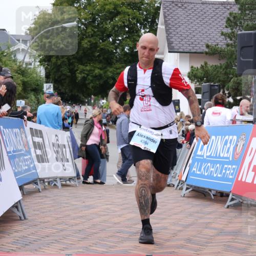 30.08.2026 - Blankeneser Heldenlauf Lena Gebhardt http://msf.ph/oto/10064884 30.08.2026 12:47:12 Ziel 4177, 4384 meine-sportfotos.de