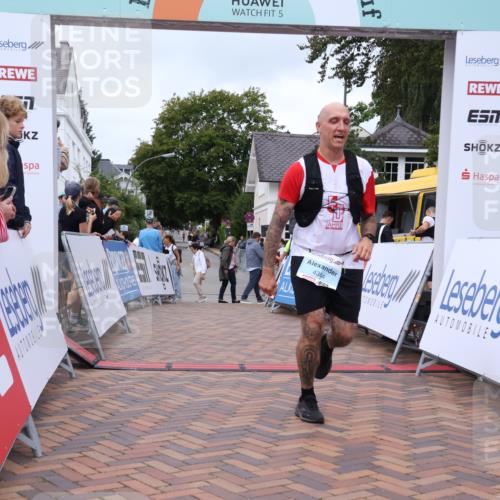 30.08.2026 - Blankeneser Heldenlauf Lena Gebhardt http://msf.ph/oto/10064891 30.08.2026 12:47:13 Ziel 4177, 4384 meine-sportfotos.de