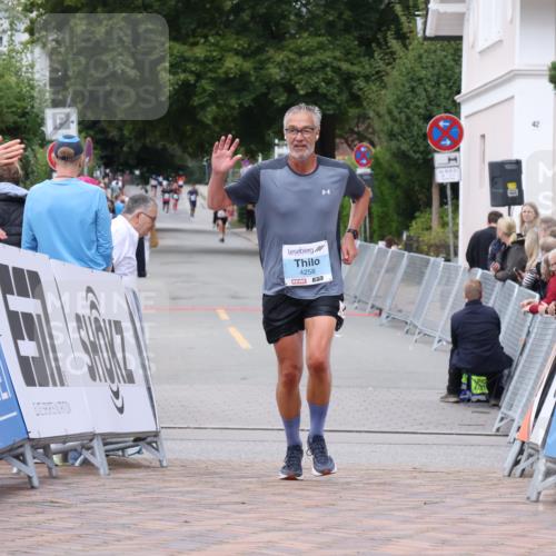 30.08.2026 - Blankeneser Heldenlauf Lena Gebhardt http://msf.ph/oto/10064902 30.08.2026 12:47:24 Ziel 4258 meine-sportfotos.de