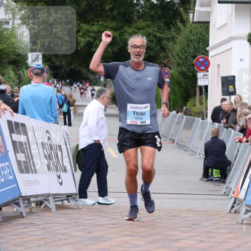 30.08.2026 - Blankeneser Heldenlauf Lena Gebhardt http://msf.ph/oto/10064906 30.08.2026 12:47:24 Ziel 4258 meine-sportfotos.de