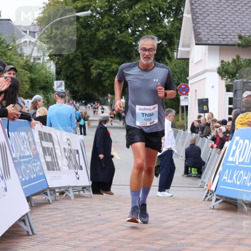 30.08.2026 - Blankeneser Heldenlauf Lena Gebhardt http://msf.ph/oto/10064909 30.08.2026 12:47:25 Ziel 4258 meine-sportfotos.de