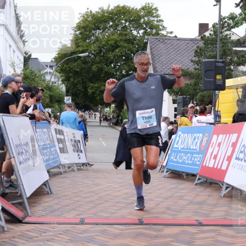 30.08.2026 - Blankeneser Heldenlauf Lena Gebhardt http://msf.ph/oto/10064913 30.08.2026 12:47:26 Ziel 4258 meine-sportfotos.de