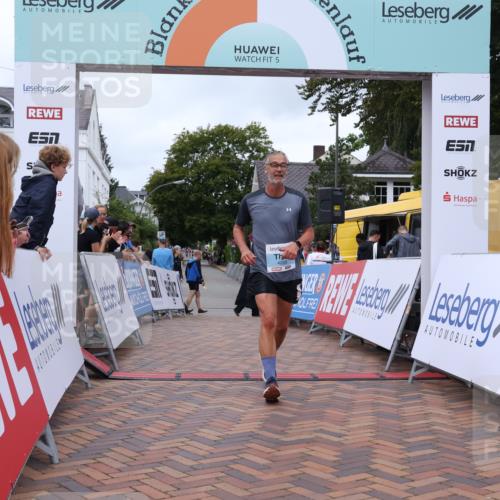 30.08.2026 - Blankeneser Heldenlauf Lena Gebhardt http://msf.ph/oto/10064917 30.08.2026 12:47:27 Ziel 4258 meine-sportfotos.de