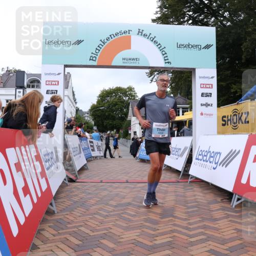 30.08.2026 - Blankeneser Heldenlauf Lena Gebhardt http://msf.ph/oto/10064920 30.08.2026 12:47:27 Ziel 4258 meine-sportfotos.de