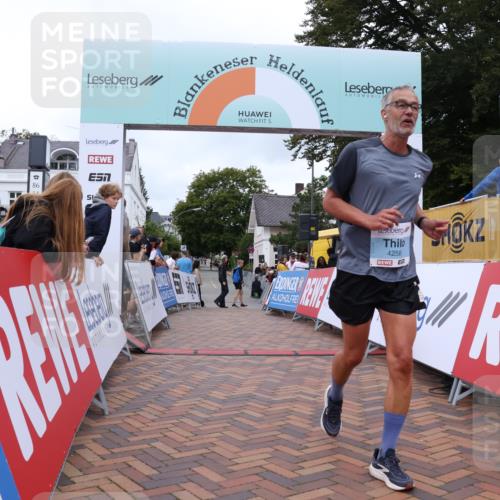 30.08.2026 - Blankeneser Heldenlauf Lena Gebhardt http://msf.ph/oto/10064924 30.08.2026 12:47:28 Ziel 4258 meine-sportfotos.de