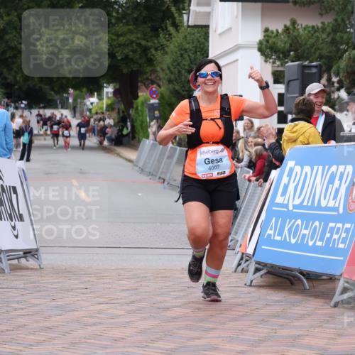 30.08.2026 - Blankeneser Heldenlauf Lena Gebhardt http://msf.ph/oto/10064936 30.08.2026 12:47:55 Ziel 4007 meine-sportfotos.de