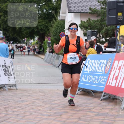30.08.2026 - Blankeneser Heldenlauf Lena Gebhardt http://msf.ph/oto/10064940 30.08.2026 12:47:55 Ziel 4007 meine-sportfotos.de