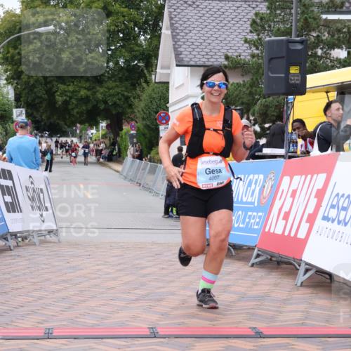 30.08.2026 - Blankeneser Heldenlauf Lena Gebhardt http://msf.ph/oto/10064943 30.08.2026 12:47:56 Ziel 4007 meine-sportfotos.de