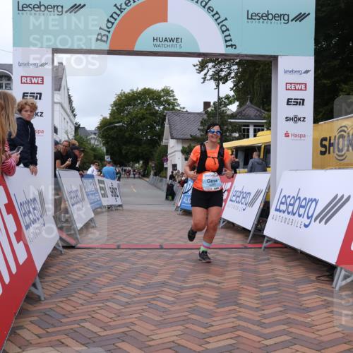 30.08.2026 - Blankeneser Heldenlauf Lena Gebhardt http://msf.ph/oto/10064947 30.08.2026 12:47:57 Ziel 4007 meine-sportfotos.de
