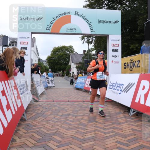 30.08.2026 - Blankeneser Heldenlauf Lena Gebhardt http://msf.ph/oto/10064951 30.08.2026 12:47:57 Ziel 4007 meine-sportfotos.de