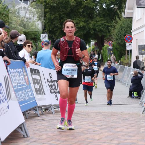 30.08.2026 - Blankeneser Heldenlauf Lena Gebhardt http://msf.ph/oto/10064966 30.08.2026 12:48:19 Ziel 4006 meine-sportfotos.de