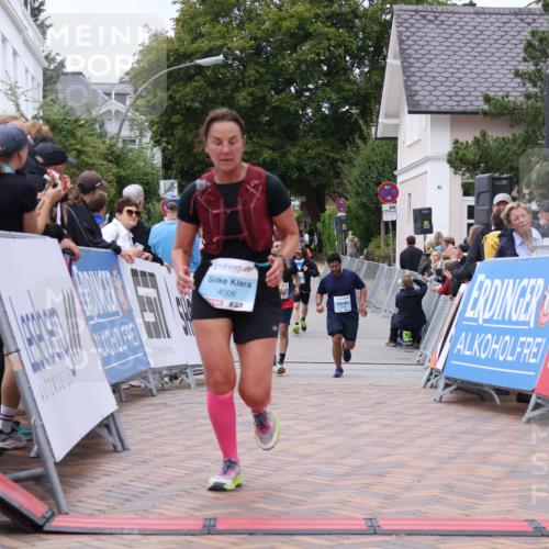 30.08.2026 - Blankeneser Heldenlauf Lena Gebhardt http://msf.ph/oto/10064970 30.08.2026 12:48:20 Ziel 4006 meine-sportfotos.de