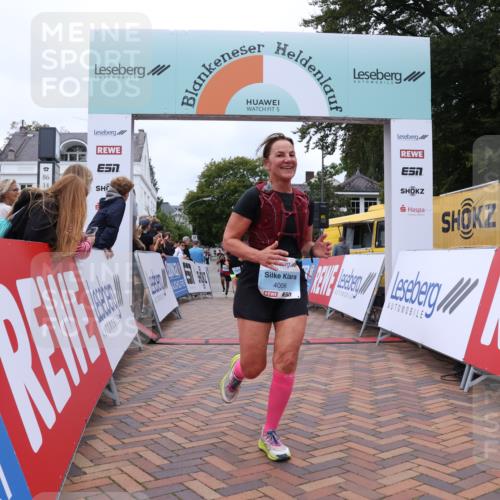 30.08.2026 - Blankeneser Heldenlauf Lena Gebhardt http://msf.ph/oto/10064977 30.08.2026 12:48:22 Ziel 4006, 4344 meine-sportfotos.de