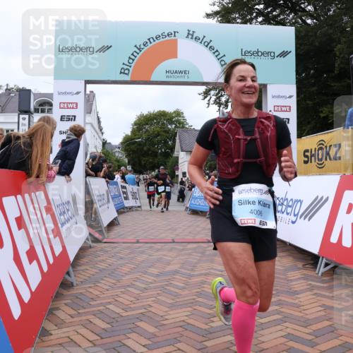 30.08.2026 - Blankeneser Heldenlauf Lena Gebhardt http://msf.ph/oto/10064979 30.08.2026 12:48:22 Ziel 4006, 4344 meine-sportfotos.de