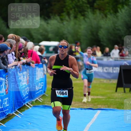 30.08.2026 - Elbe Triathlon Hamburg LAZAROV Photography http://msf.ph/oto/10064981 30.08.2026 12:09:15 Ziel 1505, 1664 meine-sportfotos.de