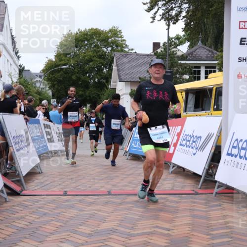 30.08.2026 - Blankeneser Heldenlauf Lena Gebhardt http://msf.ph/oto/10064991 30.08.2026 12:48:25 Ziel 4005, 4006, 4014, 4146, 4344 meine-sportfotos.de