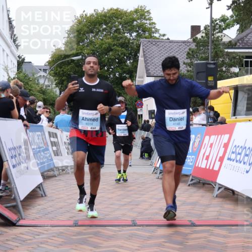 30.08.2026 - Blankeneser Heldenlauf Lena Gebhardt http://msf.ph/oto/10065002 30.08.2026 12:48:27 Ziel 4005, 4006, 4014, 4146, 4344 meine-sportfotos.de