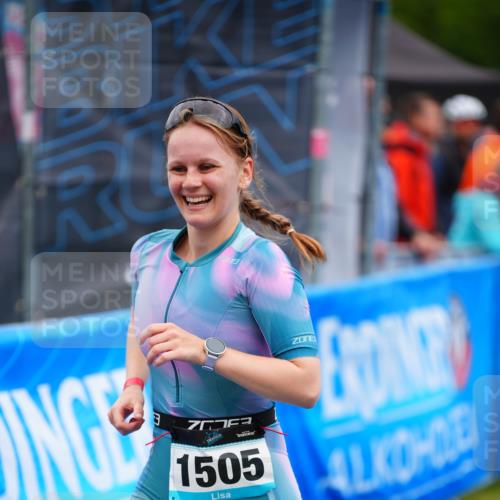 30.08.2026 - Elbe Triathlon Hamburg LAZAROV Photography http://msf.ph/oto/10065003 30.08.2026 12:09:20 Ziel 1505, 1664 meine-sportfotos.de