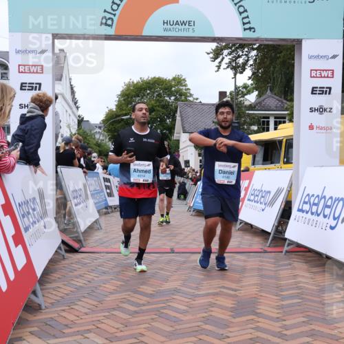 30.08.2026 - Blankeneser Heldenlauf Lena Gebhardt http://msf.ph/oto/10065005 30.08.2026 12:48:28 Ziel 4005, 4006, 4014, 4146, 4197, 4344 meine-sportfotos.de