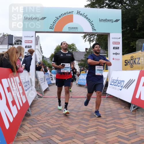 30.08.2026 - Blankeneser Heldenlauf Lena Gebhardt http://msf.ph/oto/10065009 30.08.2026 12:48:28 Ziel 4005, 4006, 4014, 4146, 4197, 4344 meine-sportfotos.de