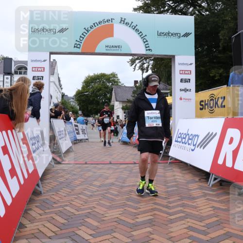 30.08.2026 - Blankeneser Heldenlauf Lena Gebhardt http://msf.ph/oto/10065016 30.08.2026 12:48:30 Ziel 4005, 4014, 4146, 4197, 4344, 4368, 4369 meine-sportfotos.de