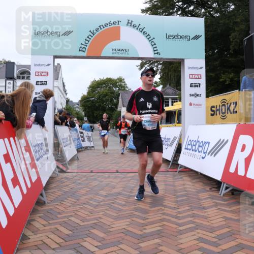 30.08.2026 - Blankeneser Heldenlauf Lena Gebhardt http://msf.ph/oto/10065027 30.08.2026 12:48:33 Ziel 4005, 4014, 4146, 4197, 4344, 4368, 4369 meine-sportfotos.de