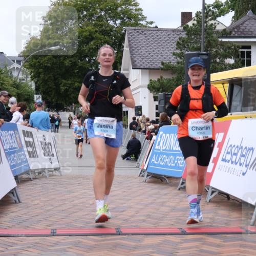 30.08.2026 - Blankeneser Heldenlauf Lena Gebhardt http://msf.ph/oto/10065034 30.08.2026 12:48:35 Ziel 4005, 4014, 4146, 4197, 4368, 4369 meine-sportfotos.de