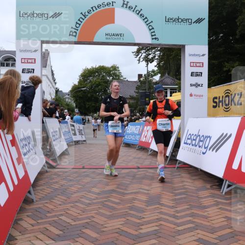 30.08.2026 - Blankeneser Heldenlauf Lena Gebhardt http://msf.ph/oto/10065038 30.08.2026 12:48:35 Ziel 4005, 4014, 4146, 4197, 4368, 4369 meine-sportfotos.de