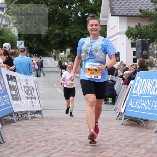 30.08.2026 - Blankeneser Heldenlauf Lena Gebhardt http://msf.ph/oto/10065054 30.08.2026 12:48:43 Ziel 2091 meine-sportfotos.de