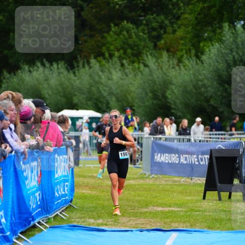 30.08.2026 - Elbe Triathlon Hamburg LAZAROV Photography http://msf.ph/oto/10065055 30.08.2026 12:09:53 Ziel 1593 meine-sportfotos.de